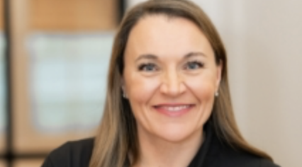 Niki Vanderslice to speak to Business Women of F...